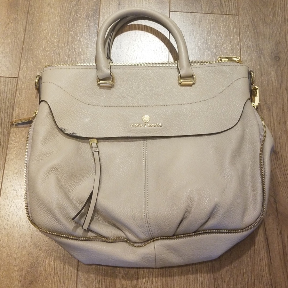 Vince Camuto Handbag